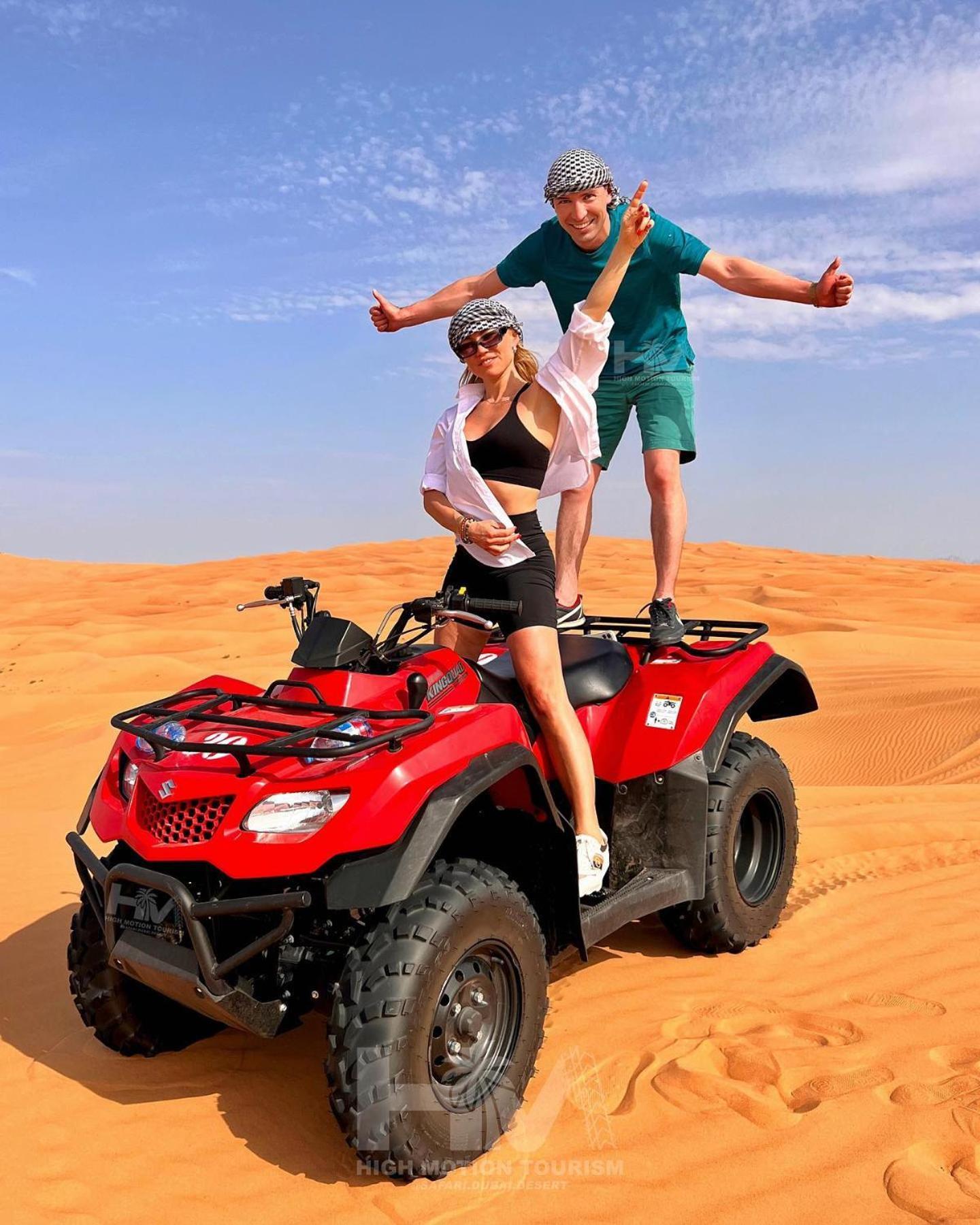 Best Desert Luxury Camp Мерзуга Екстер'єр фото